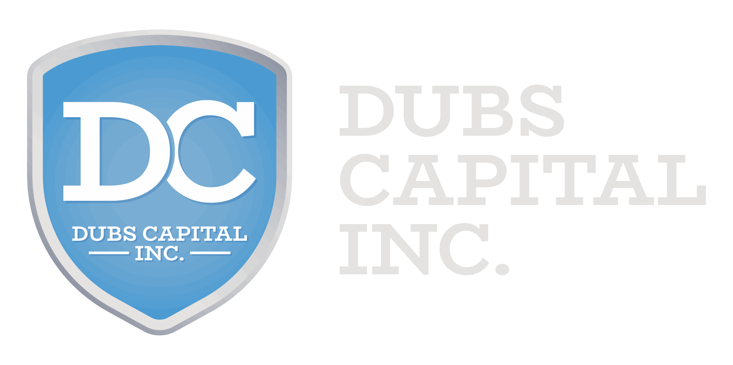 Dubs Capital Inc