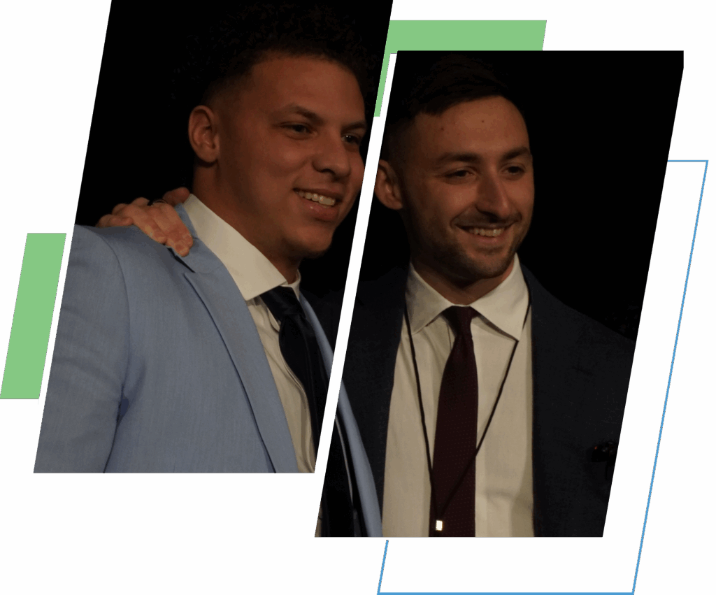 Join Dubs Capital Inc. Today