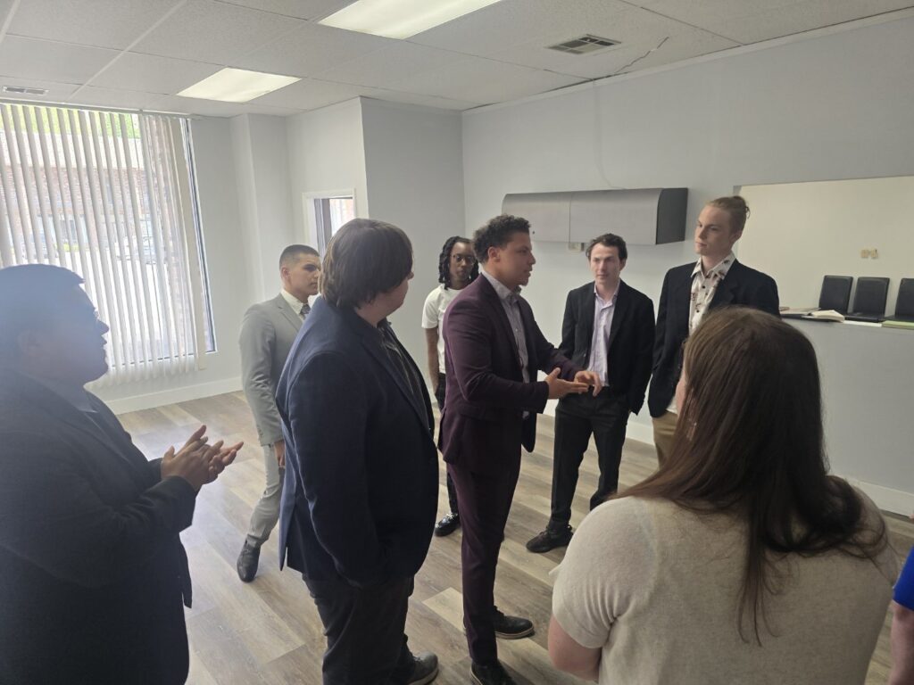 Elevate Your Direct Marketing Career Through Our Training